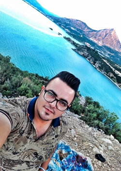 Onur