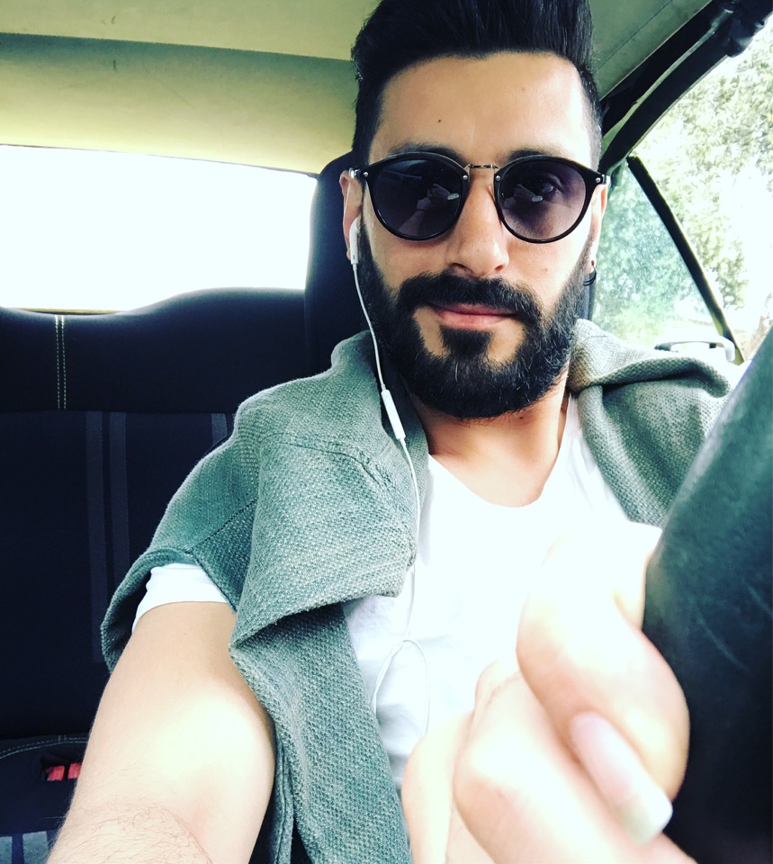 Samet