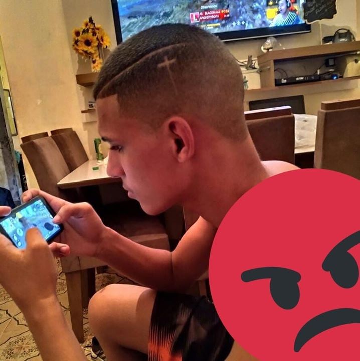 Murilo