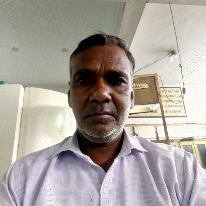 Ajay