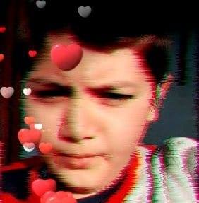 Opxah