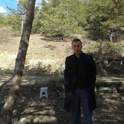 Davut