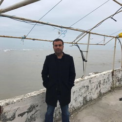 Murat