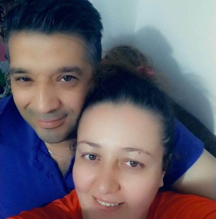 Melek