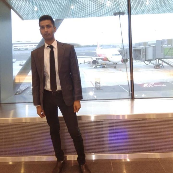 Taimur