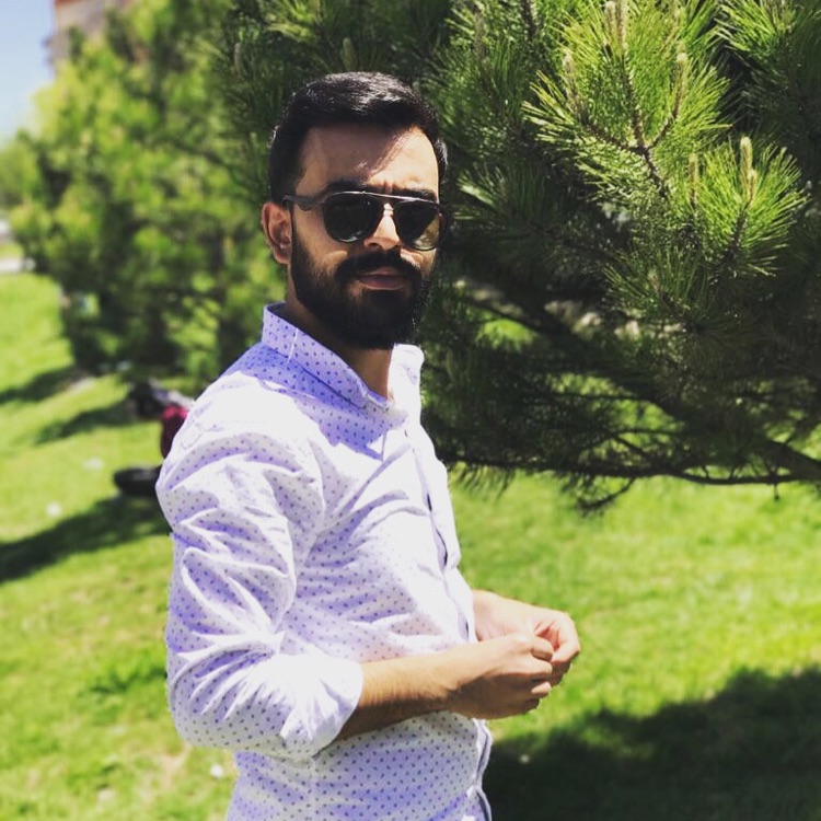 Yavuz