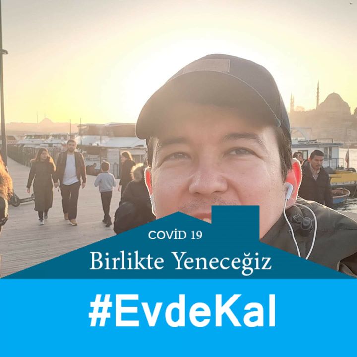 Aytac