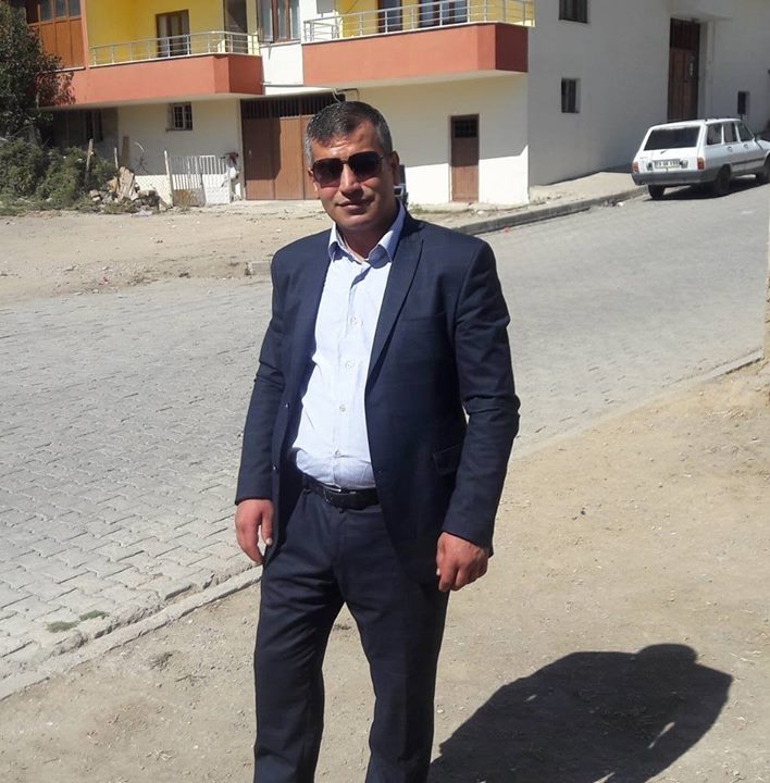 Sahil
