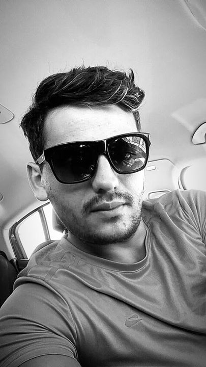 Onur