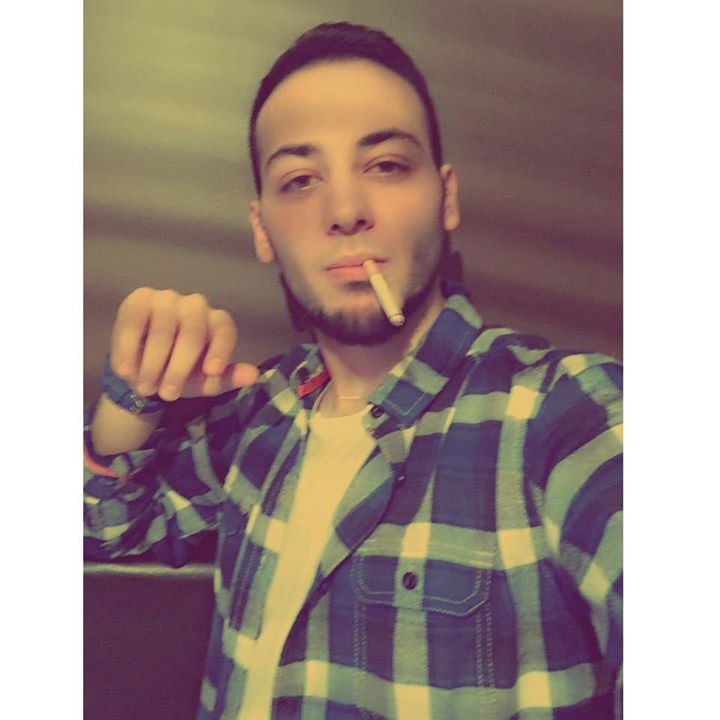 Haci