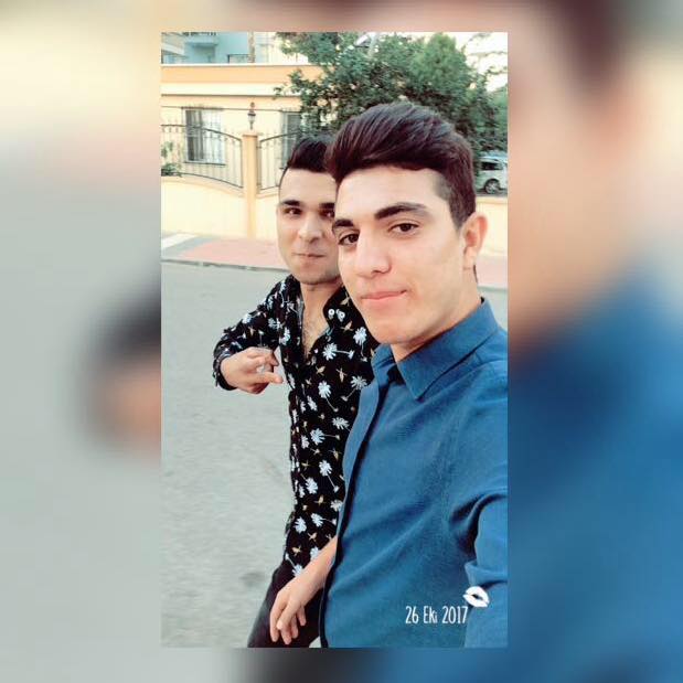 Emre