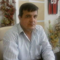 Süleyman