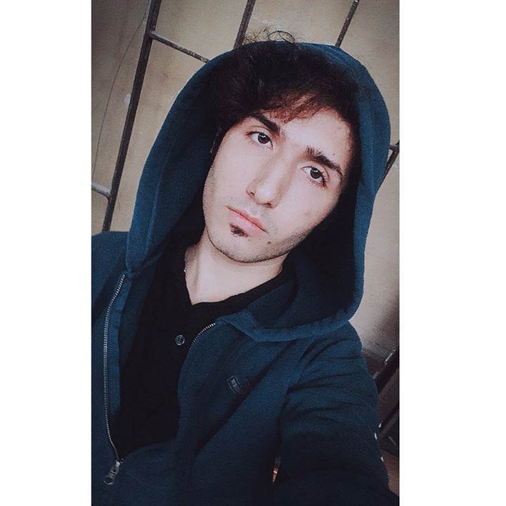 Ömer