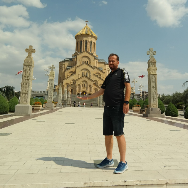 Bulent