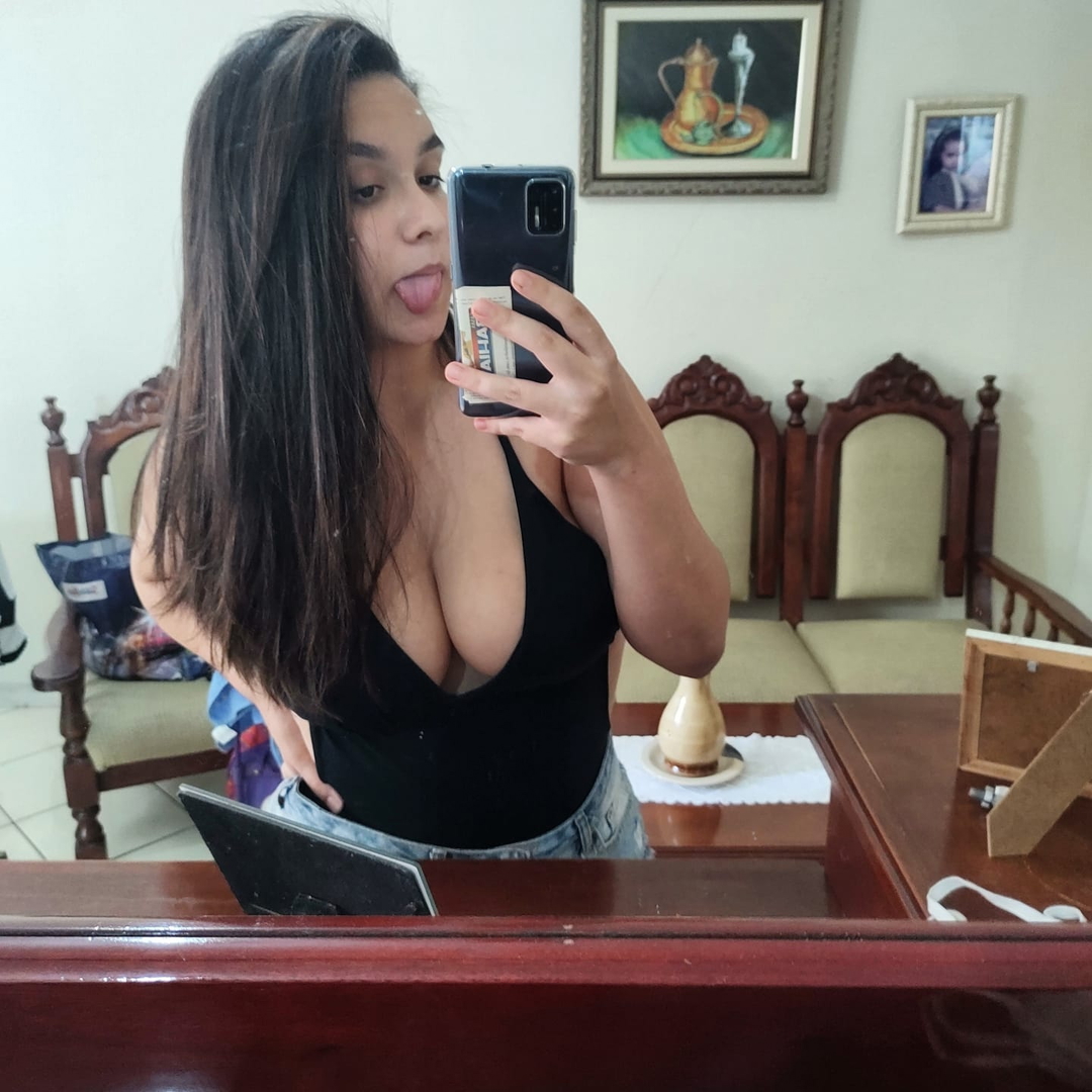 Victória