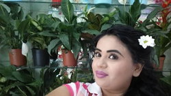 Yasmina