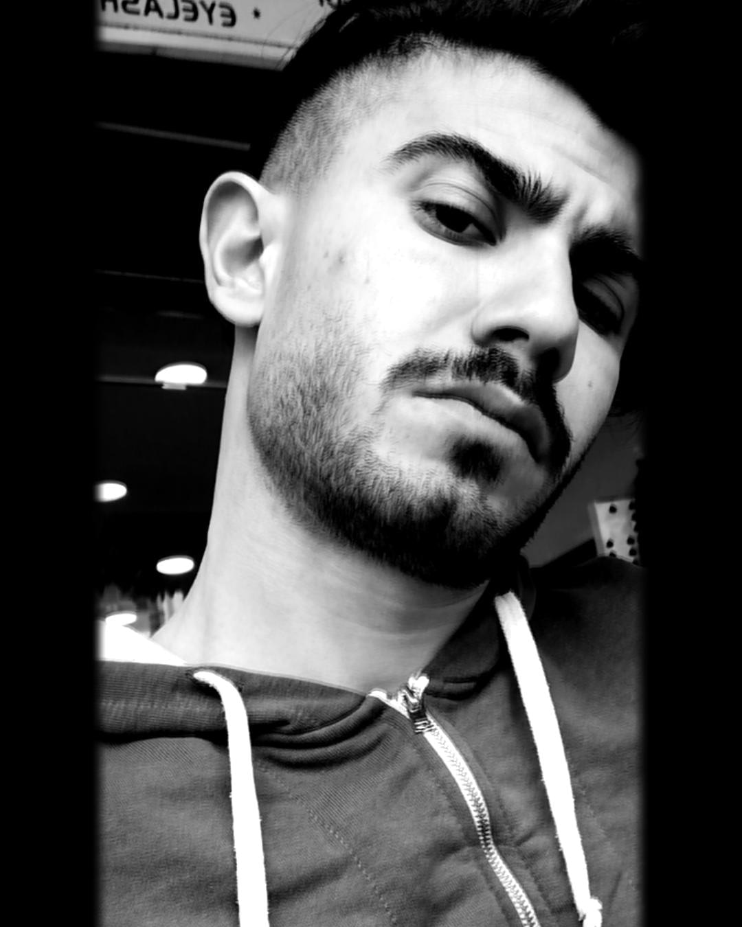 Mustafa