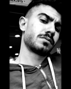 Mustafa