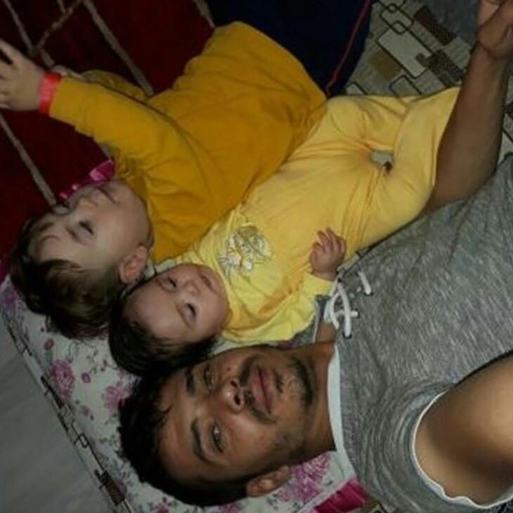 Mehmet