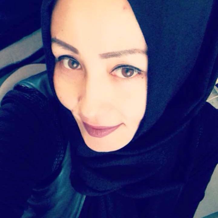 Aygül