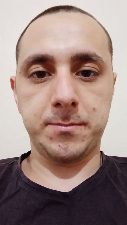 Okan