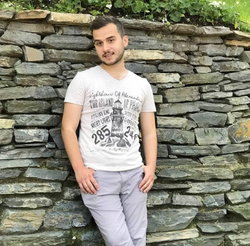 Okan