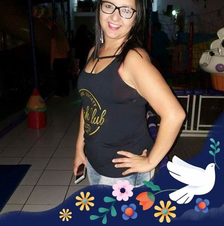Celini