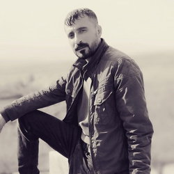 İbrahim