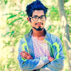 Vamshi