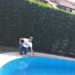 Ferhat