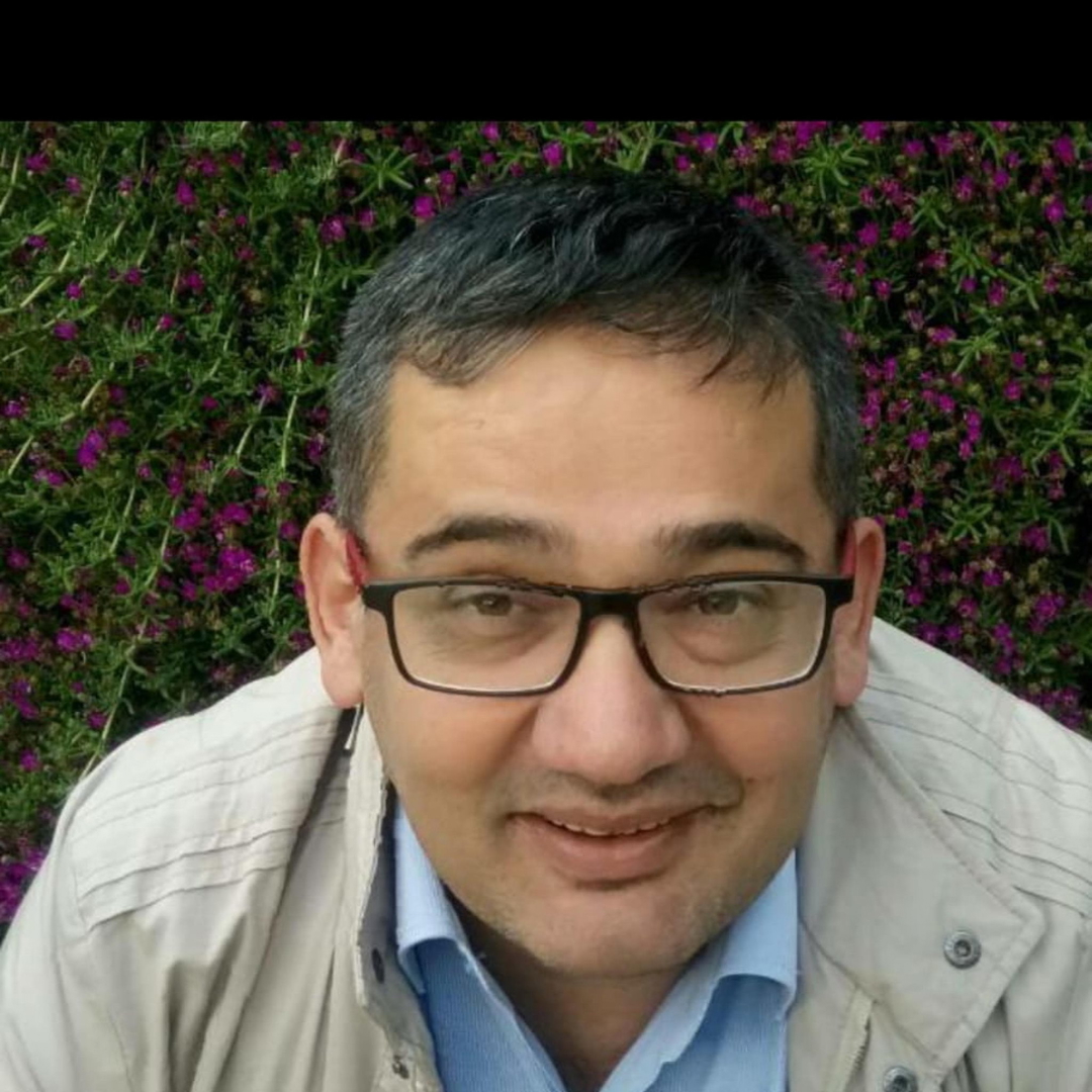 Emrah