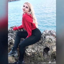 Büşra