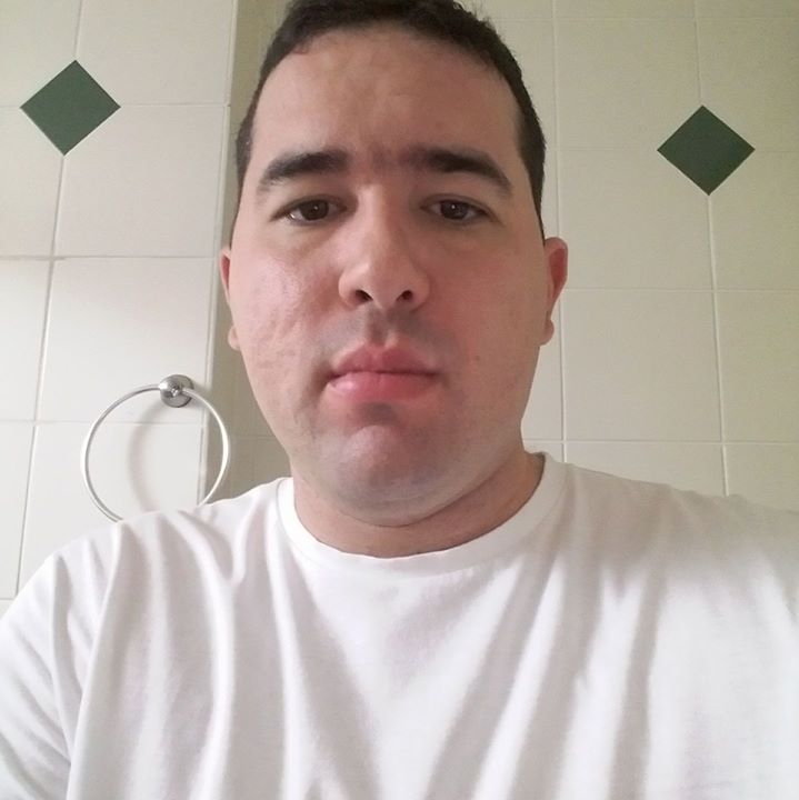 Gabriel