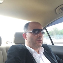 Ramazan