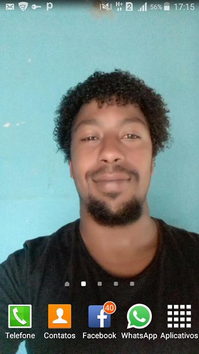 Willian