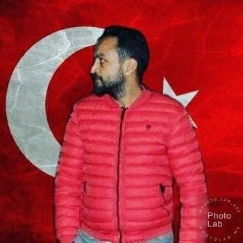 Kemal