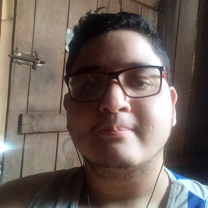 Paulinho