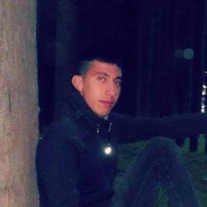 Kadir