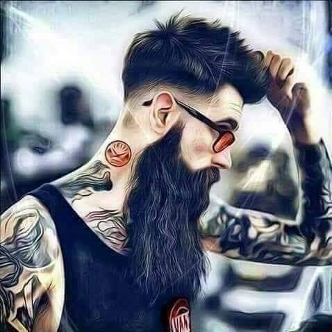 Mohamad