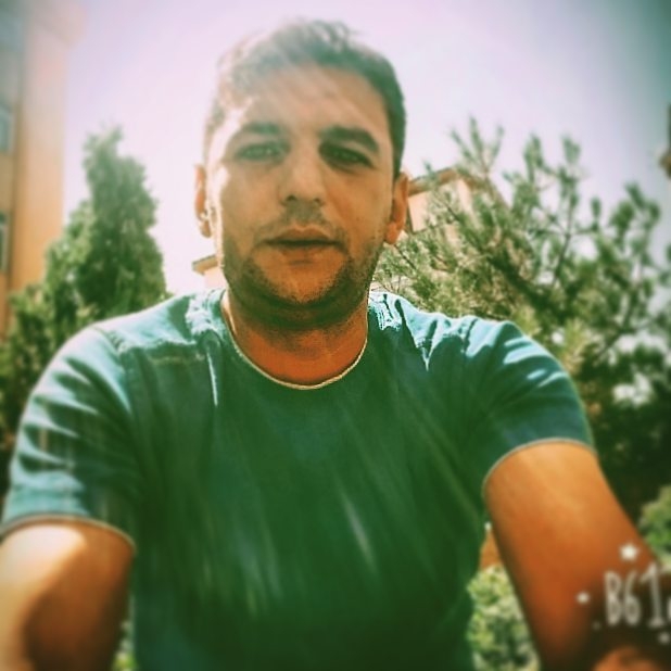 Ahmet