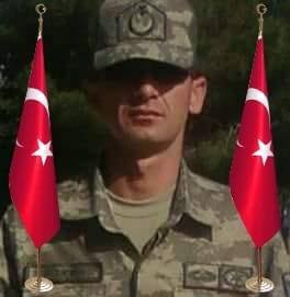Oğuz