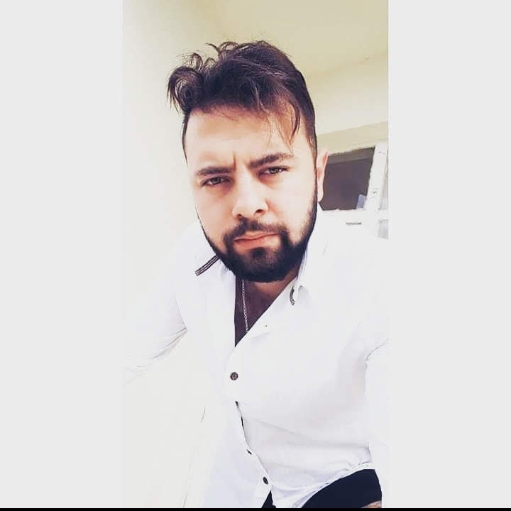 Mustafa
