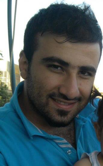 Engin