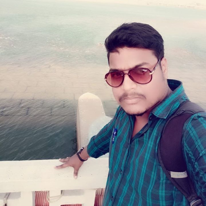Biswa