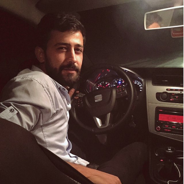 Sinan