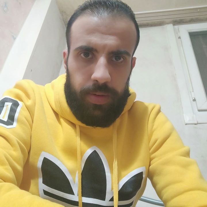 Cemal