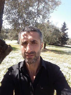 Nafiz