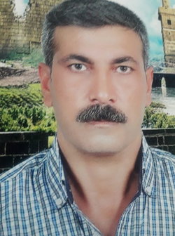 Bedirhan