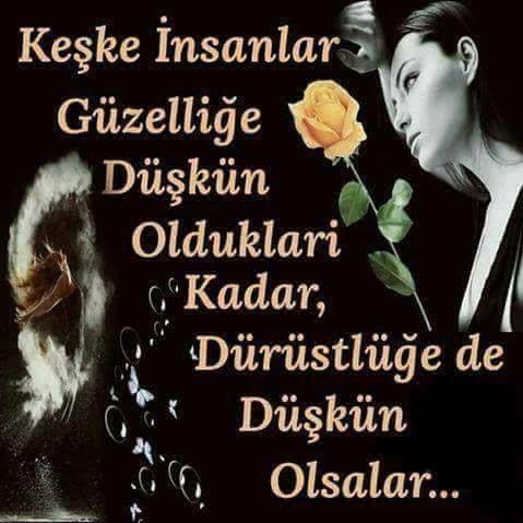 Yasmin