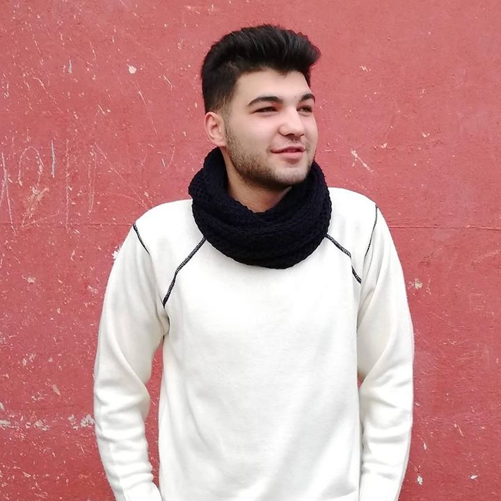 Ayaz